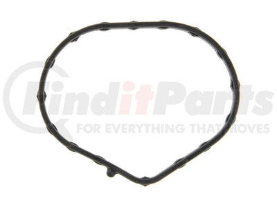 HONDA 2354CC 2.4L K24__ 2002-2008