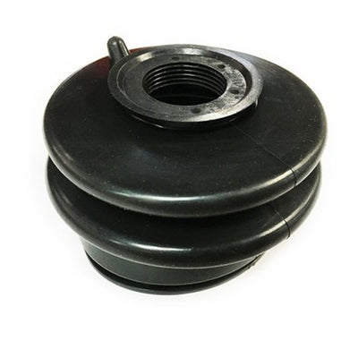 Kryptonite REPLACEMENT DUST BOOTS 10XDI34-DC-BK