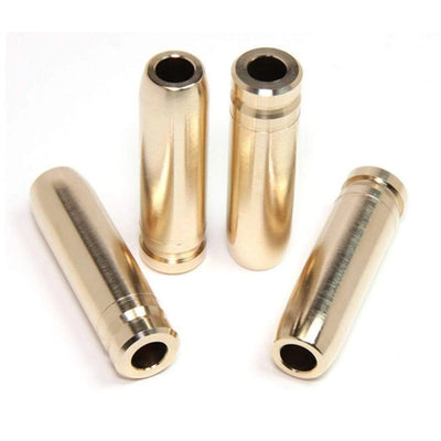 GSC P-D Subaru EJ205/EJ207/EJ261 Manganese Bronze Exhaust Valve Guide Traditional - Single
