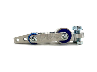 WESBAR auto part