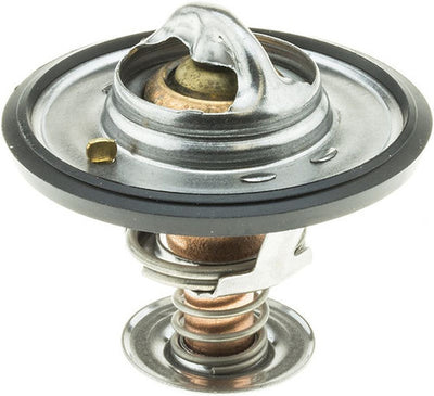 Gates Engine Coolant Thermostat Seal