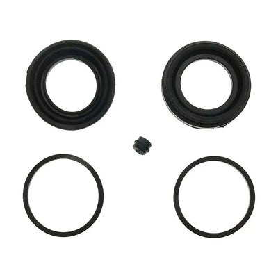 BRAKE CALIPER BOOT AND SEAL KIT