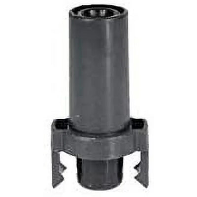 GM Performance auto part