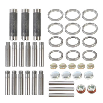 SEALED POWER auto part
