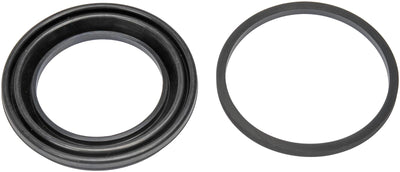 DISC BRAKE CALIPER REPAIR KIT