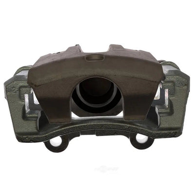 BRAKE CALIPR RUB BUSHG KT