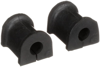 DELPHI auto part