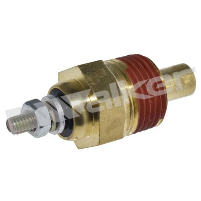Walker Products Inc. - auto part
