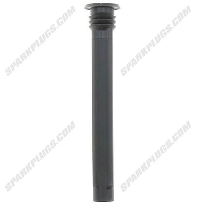 NGK auto part