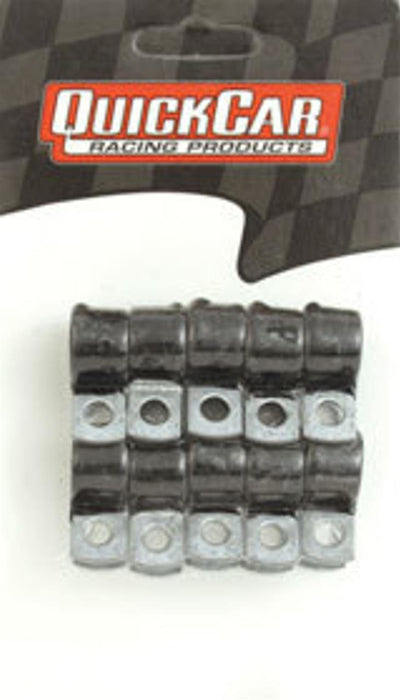 QUICKCAR RACING PRODUCTS auto part
