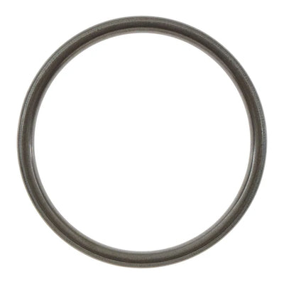 EXHAUST PIPE GASKET