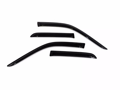 B&B MOLDERS auto part