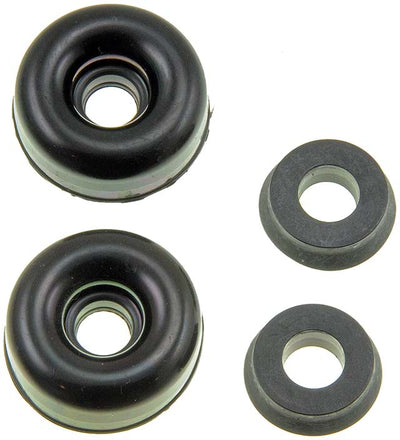 WHEEL CYL REPAIR KIT