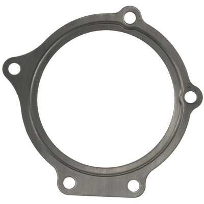 MAHLE Original Buick Century 89-87 Water Pump Gasket
