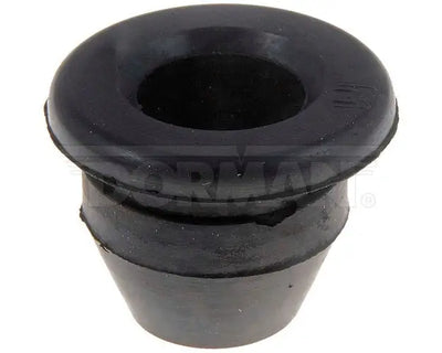 PCV VALVE GROMMET