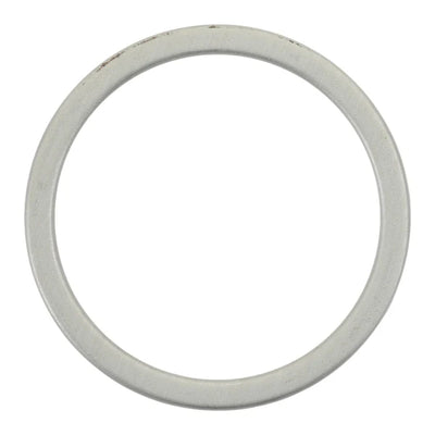 Exhaust Pipe Flange Gasket - 71-15118-00
