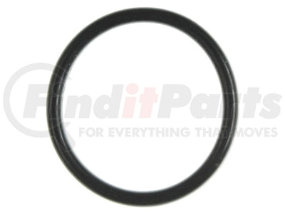 ~(0 lbs. 8X5X0)~ 1989-1986 VW L4 1780cc 1.8L DOHC 16 Valve 1994-1990 VW L4 1984cc 2.0L DOHC