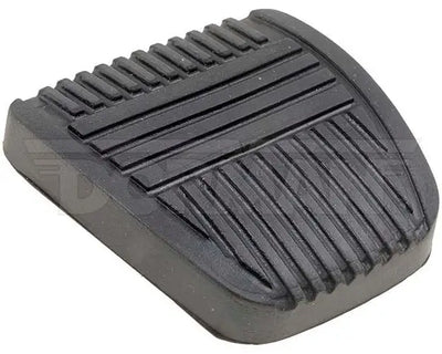 BRAKE & CLUTCH PEDAL PAD