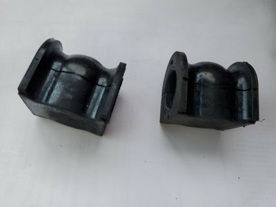 DELPHI auto part