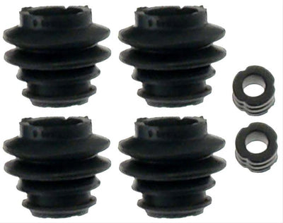 RUBBER BUSHING KIT