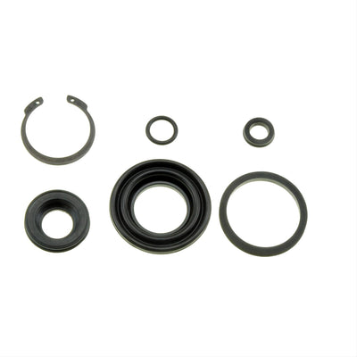 CALIPER REPAIR KIT