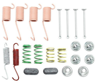 CALIPER REPAIR KIT