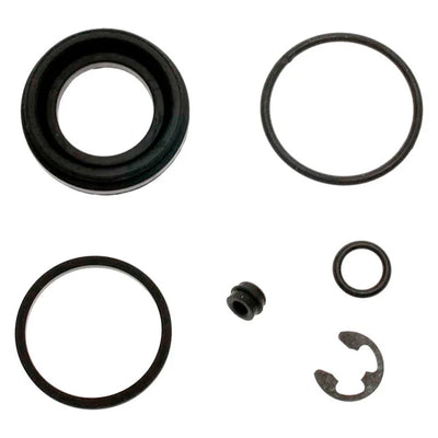 BRAKE CALIPER BOOT AND SEAL KIT