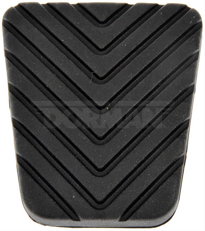 BRAKE AND CLUTCH PAD