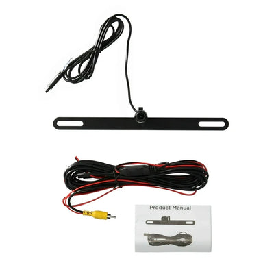 BACKUP CAM RETENTION LAN2