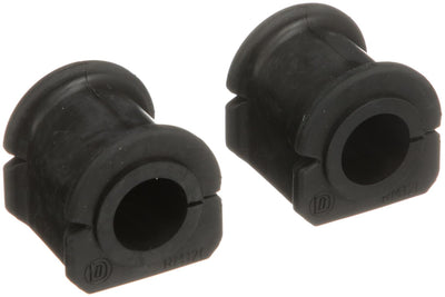 DELPHI auto part