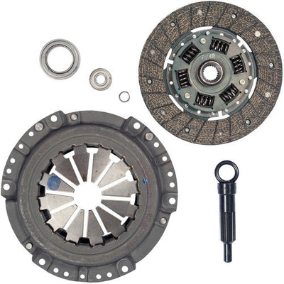 RELEASE BEARING