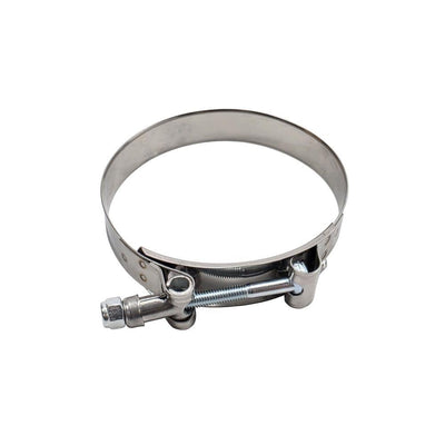 UPR Products hardware kit
