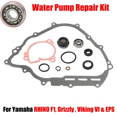 OMIX-ADA auto part
