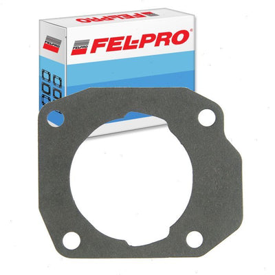 Fel-Pro Acura TL 61317 Fuel Injection Throttle Body Mounting Gasket