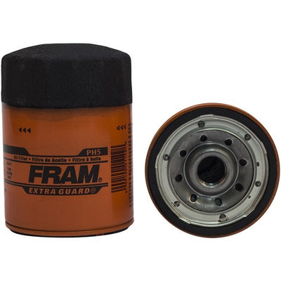 Fram oil filter