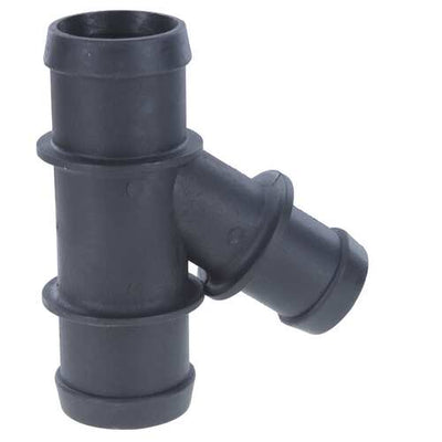 MOTORAD auto part