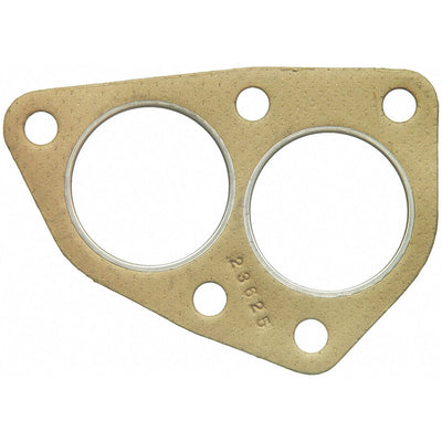 Fel-Pro Porsche 924 23625 Exhaust Pipe Flange Gasket