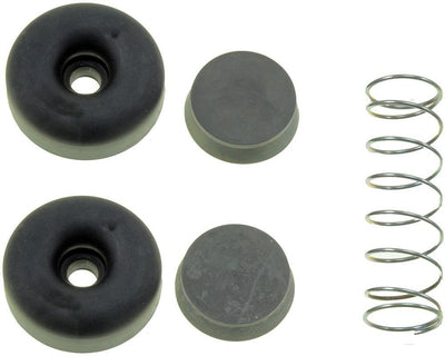 WHEEL CYL REPAIR KIT