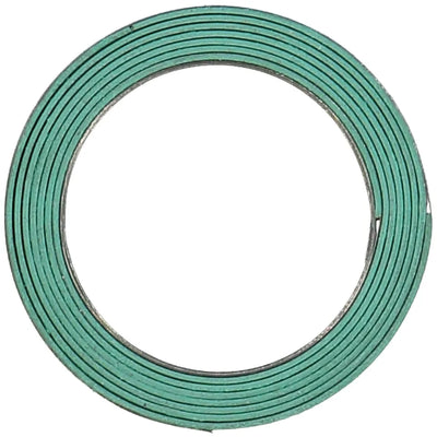 Exhaust Pipe Flange Gasket - 71-15300-00