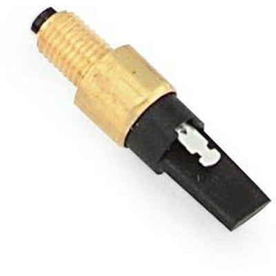 Twin Power 72-81 FL 73-81 FX XL Mechanical Stop Light Switch Replaces H-D 720011-69B