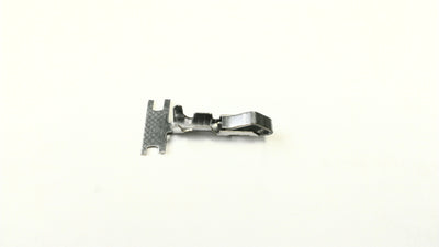 CUMMINS auto part