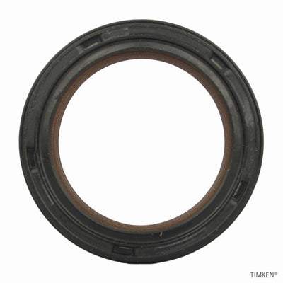 TIMKEN auto part