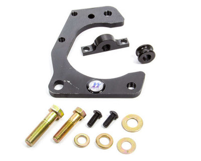 RACK MOUNT EARLY PINTO RH