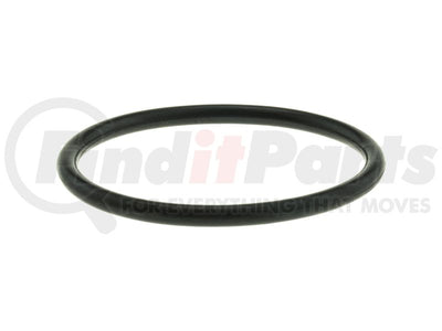 Gates 05-12 Ford Expedition / 02-13 Explorer Thermostat Seal