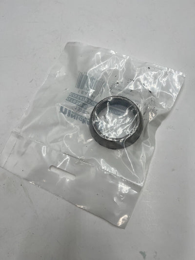 NICKSON INDUSTRIES auto part