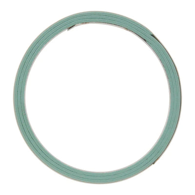Exhaust Pipe Flange Gasket - 71-15618-00