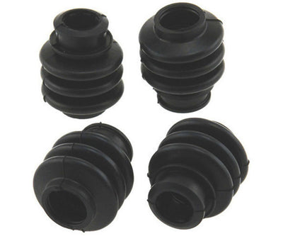 BRAKE CALIPER RUBR BUSHNG