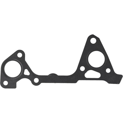 Engine Water Pump Gasket - 71-15589-00