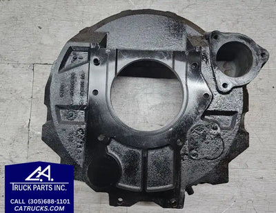 GM Performance auto part