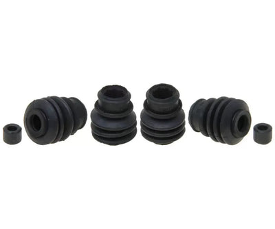 BRAKE CALIPER RUBBER BUSH
